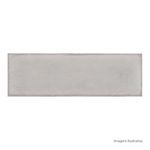 Azulejo-Versos-LuxGray-8x25cm-Bold---Portinari---6060448A---Fundo-Branco-Produto-Principal-SKU-Quadrado-ou-Horizontal