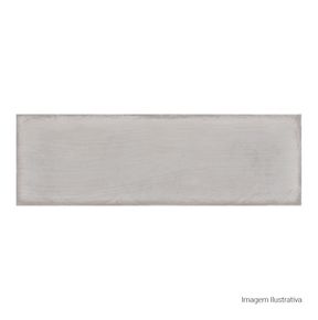 Azulejo-Versos-LuxGray-8x25cm-Bold---Portinari---6060448A---Fundo-Branco-Produto-Principal-SKU-Quadrado-ou-Horizontal