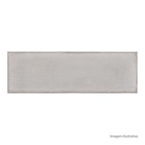 Versos Gr Lux - Pe 8x25
