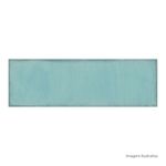 Azulejo-Versos-LuxGreen-8x25cm-Bold---Portinari---6060450A---Fundo-Branco-Produto-Principal-SKU-Quadrado-ou-Horizontal