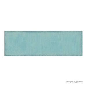 Versos Gn Lux - Pe 8x25