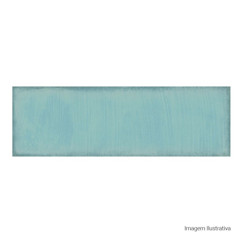 Azulejo-Versos-LuxGreen-8x25cm-Bold---Portinari---6060450A---Fundo-Branco-Produto-Principal-SKU-Quadrado-ou-Horizontal