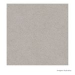 Pietra-Portinari-Prime-Venezia-Polido-Gray-90x90cm-Ret---Portinari---6060877A---Fundo-Branco-Produto-Principal-SKU-Quadrado-ou-Horizontal