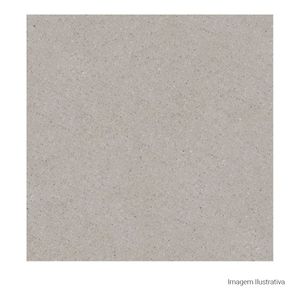 Ppp-Pietra Portinari Prime Venezia Polido Gray - 90cmx90cm Ret