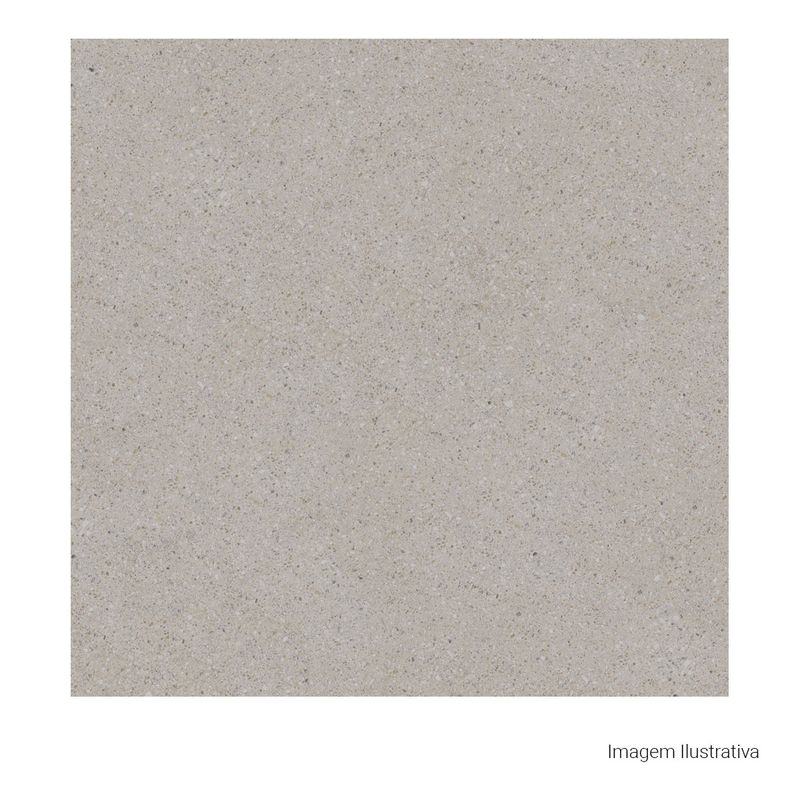 Pietra-Portinari-Prime-Venezia-Polido-Gray-90x90cm-Ret---Portinari---6060877A---Fundo-Branco-Produto-Principal-SKU-Quadrado-ou-Horizontal