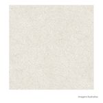 Pietra-Portinari-Prime-Venezia-Natural-Off-White-90x90cm-Ret---Portinari---6060878A---Fundo-Branco-Produto-Principal-SKU-Quadrado-ou-Horizontal