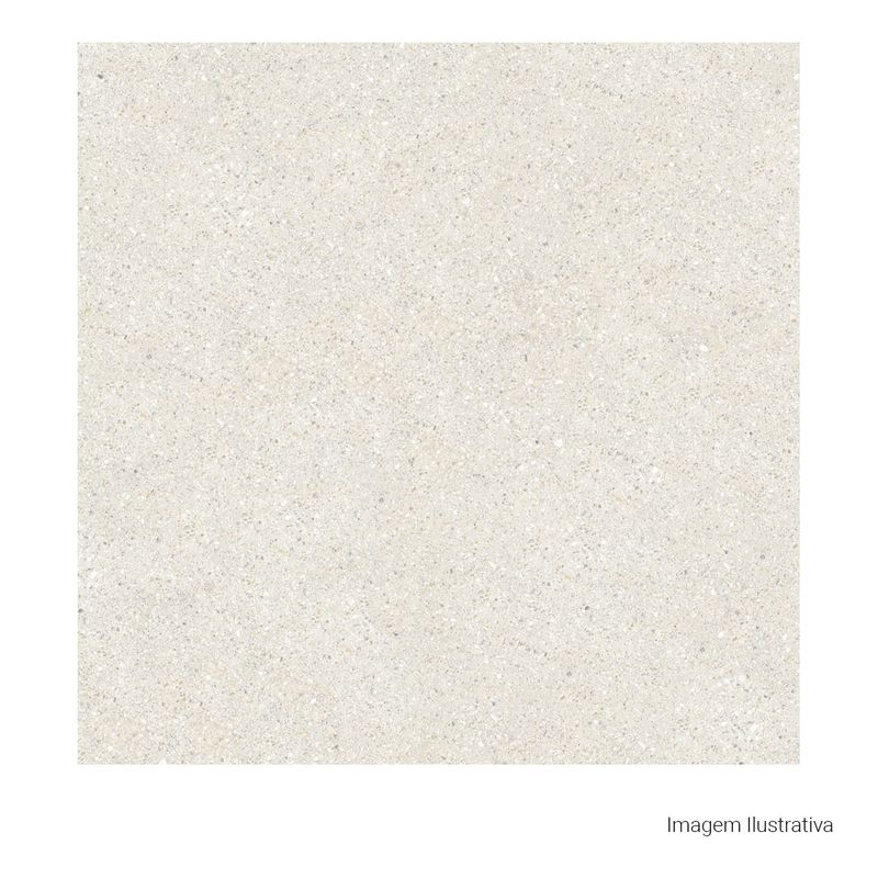 Pietra-Portinari-Prime-Venezia-Natural-Off-White-90x90cm-Ret---Portinari---6060878A---Fundo-Branco-Produto-Principal-SKU-Quadrado-ou-Horizontal