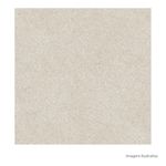 Pietra-Portinari-Prime-Venezia-Natural-Beige-90x90cm-Ret---Portinari---6060879A---Fundo-Branco-Produto-Principal-SKU-Quadrado-ou-Horizontal