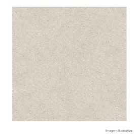 Porcelanato Pedra Natural 90x90cm Bege - Portinari Venezia Be Nat Pietra Prime Retificado