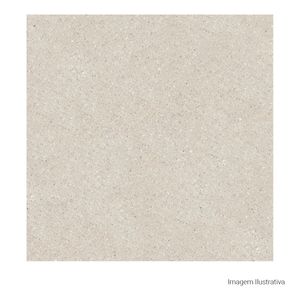 Ppp-Pietra Portinari Prime Venezia Natural Beige - 90cmx90cm Ret