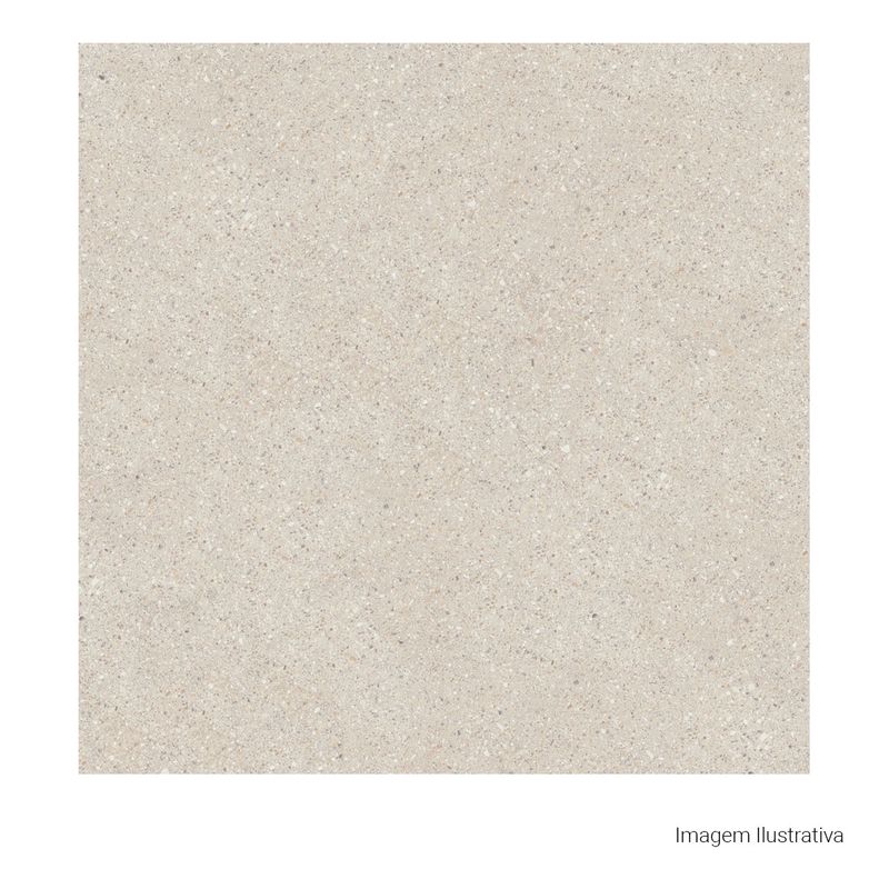 Pietra-Portinari-Prime-Venezia-Natural-Beige-90x90cm-Ret---Portinari---6060879A---Fundo-Branco-Produto-Principal-SKU-Quadrado-ou-Horizontal