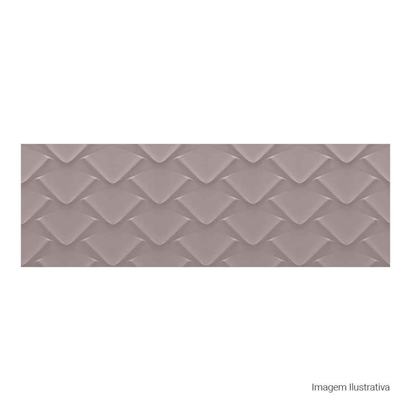 Azulejo-Kirigami-Tartan-30x90cm-Ret---Portinari---6057484A---Fundo-Branco-Produto-Principal-SKU-Quadrado-ou-Horizontal
