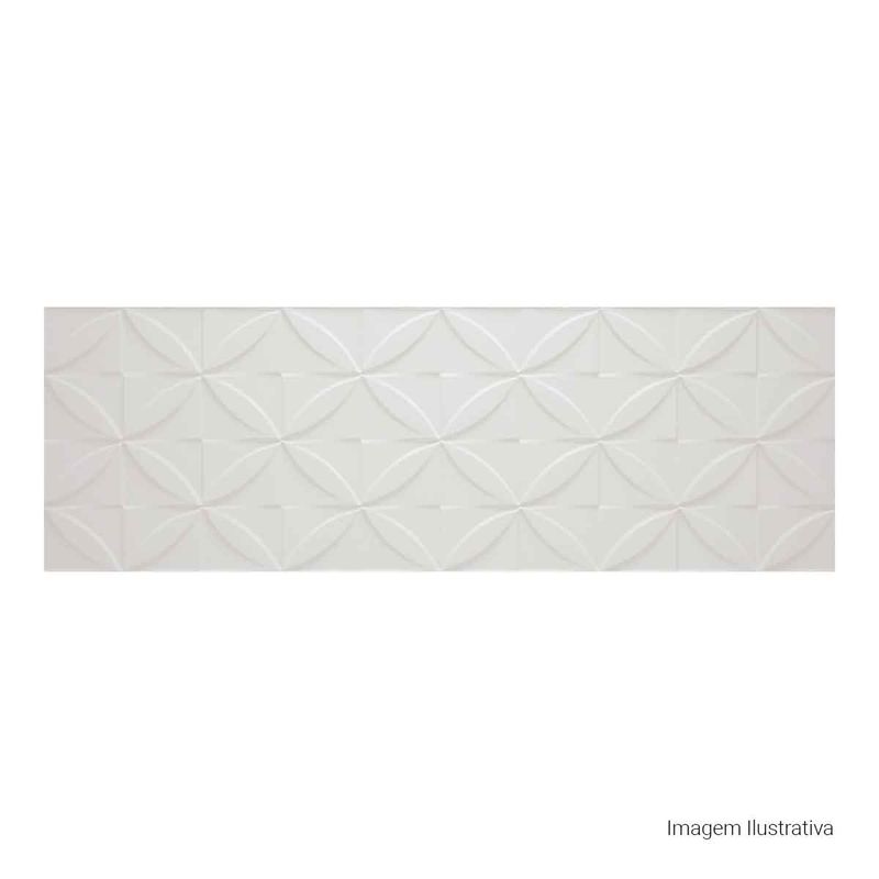Azulejo-Alvorada-Matte-30x90cm-Ret---Portinari---6057489A---Fundo-Branco-Produto-Principal-SKU-Quadrado-ou-Horizontal