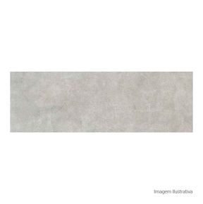 Azulejo-Color-Hd-Gray-30x90cm-Ret---Portinari---6058080A---Fundo-Branco-Produto-Principal-SKU-Quadrado-ou-Horizontal