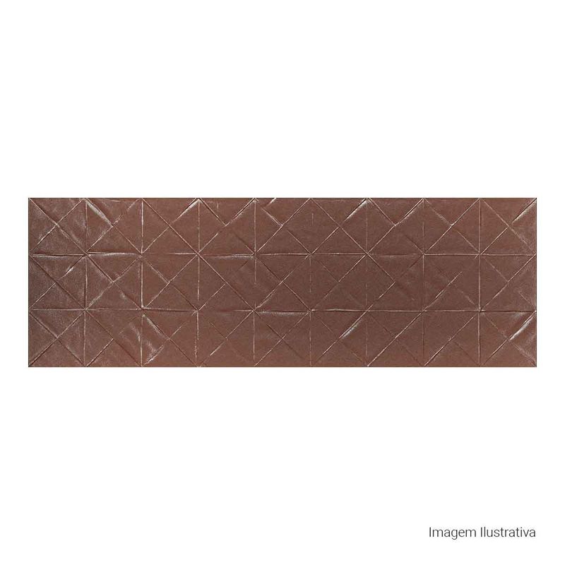 Azulejo-Origami-Steel-Gold-Mix30x90cm-Ret---Portinari---6061148A---Fundo-Branco-Produto-Principal-SKU-Quadrado-ou-Horizontal