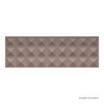 Azulejo-Prisma-Dark-Brown-30x90cm-Ret---Portinari---6061538A---Fundo-Branco-Produto-Principal-SKU-Quadrado-ou-Horizontal