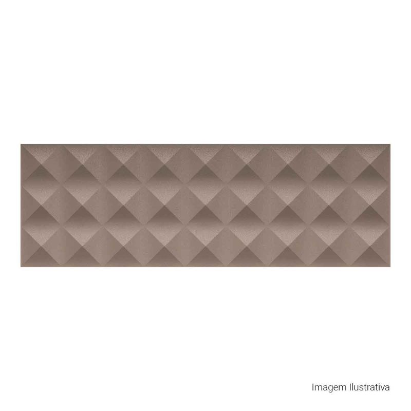 Azulejo-Prisma-Dark-Brown-30x90cm-Ret---Portinari---6061538A---Fundo-Branco-Produto-Principal-SKU-Quadrado-ou-Horizontal