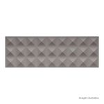 Azulejo-Prisma-Dark-Gray-30x90cm-Ret---Portinari---6061539A---Fundo-Branco-Produto-Principal-SKU-Quadrado-ou-Horizontal