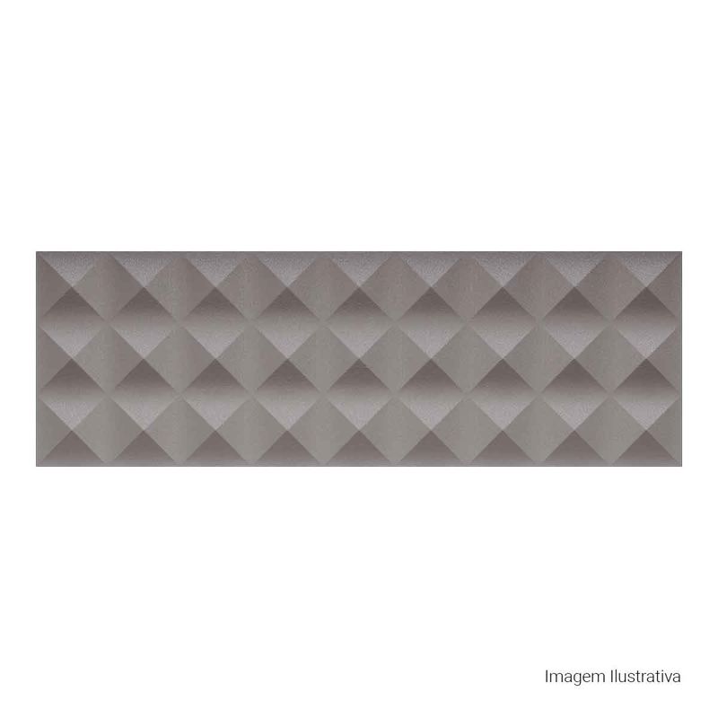 Azulejo-Prisma-Dark-Gray-30x90cm-Ret---Portinari---6061539A---Fundo-Branco-Produto-Principal-SKU-Quadrado-ou-Horizontal