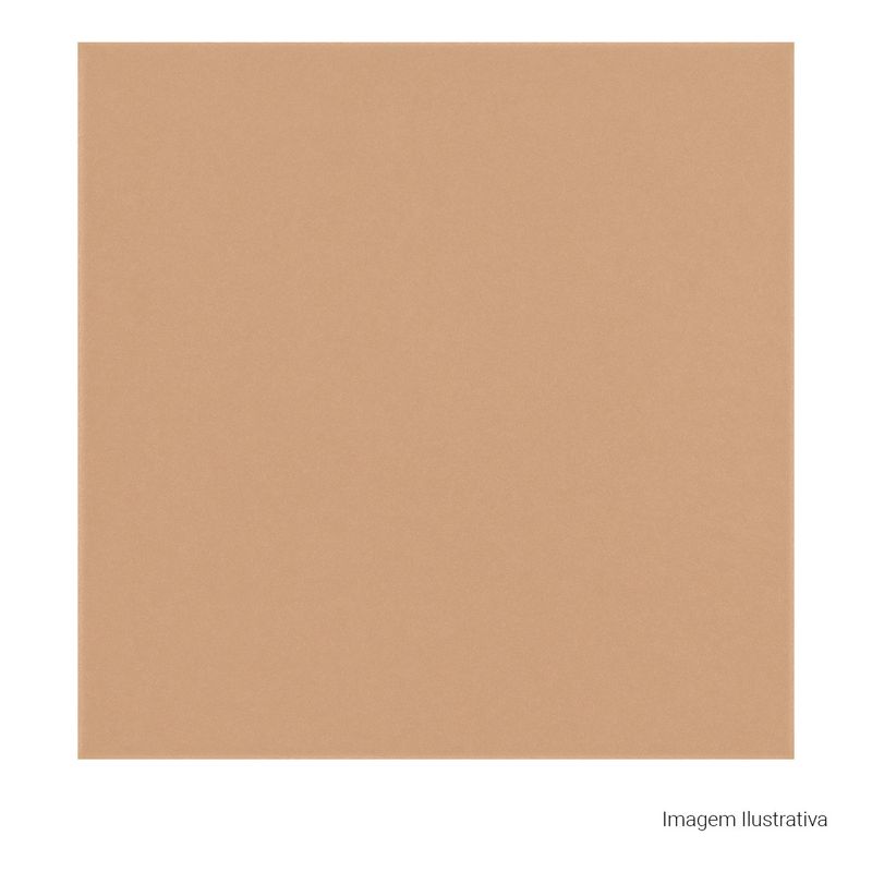 Azulejo-Nuances-da-Natureza-Matte-LuxDec-1-Noce-20x20cm-Bold---Portinari---6061912A---Fundo-Branco-Produto-Principal-SKU-Quadrado-ou-Horizontal