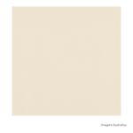Azulejo-Nuances-da-Natureza-Matte-LuxDec-1-Off-White-20x20cm-Bold---Portinari---6061913A---Fundo-Branco-Produto-Principal-SKU-Quadrado-ou-Horizontal