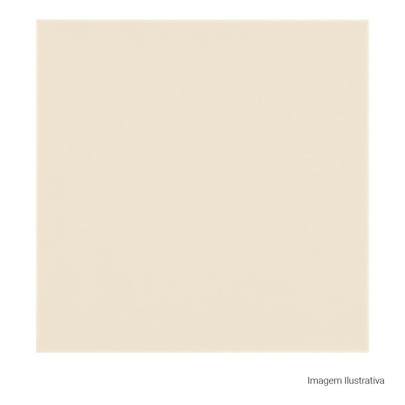 Azulejo-Nuances-da-Natureza-Matte-LuxDec-1-Off-White-20x20cm-Bold---Portinari---6061913A---Fundo-Branco-Produto-Principal-SKU-Quadrado-ou-Horizontal