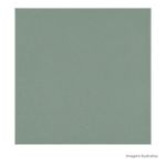 Azulejo-Nuances-da-Natureza-Matte-LuxDec-1-Green-20x20cm-Bold---Portinari---6061914A---Fundo-Branco-Produto-Principal-SKU-Quadrado-ou-Horizontal