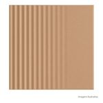 Azulejo-Nuances-da-Natureza-Matte-LuxDec-2-Noce-20x20cm-Bold---Portinari---6061916A---Fundo-Branco-Produto-Principal-SKU-Quadrado-ou-Horizontal