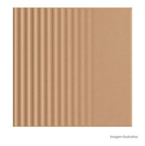 Azulejo-Nuances-da-Natureza-Matte-LuxDec-2-Noce-20x20cm-Bold---Portinari---6061916A---Fundo-Branco-Produto-Principal-SKU-Quadrado-ou-Horizontal