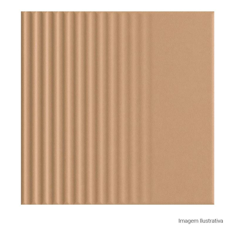 Azulejo-Nuances-da-Natureza-Matte-LuxDec-2-Noce-20x20cm-Bold---Portinari---6061916A---Fundo-Branco-Produto-Principal-SKU-Quadrado-ou-Horizontal