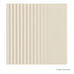 Azulejo-Nuances-da-Natureza-Matte-LuxDec-2-Off-White-20x20cm-Bold---Portinari---6061917A---Fundo-Branco-Produto-Principal-SKU-Quadrado-ou-Horizontal
