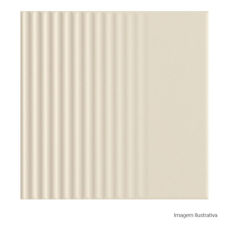 Azulejo-Nuances-da-Natureza-Matte-LuxDec-2-Off-White-20x20cm-Bold---Portinari---6061917A---Fundo-Branco-Produto-Principal-SKU-Quadrado-ou-Horizontal
