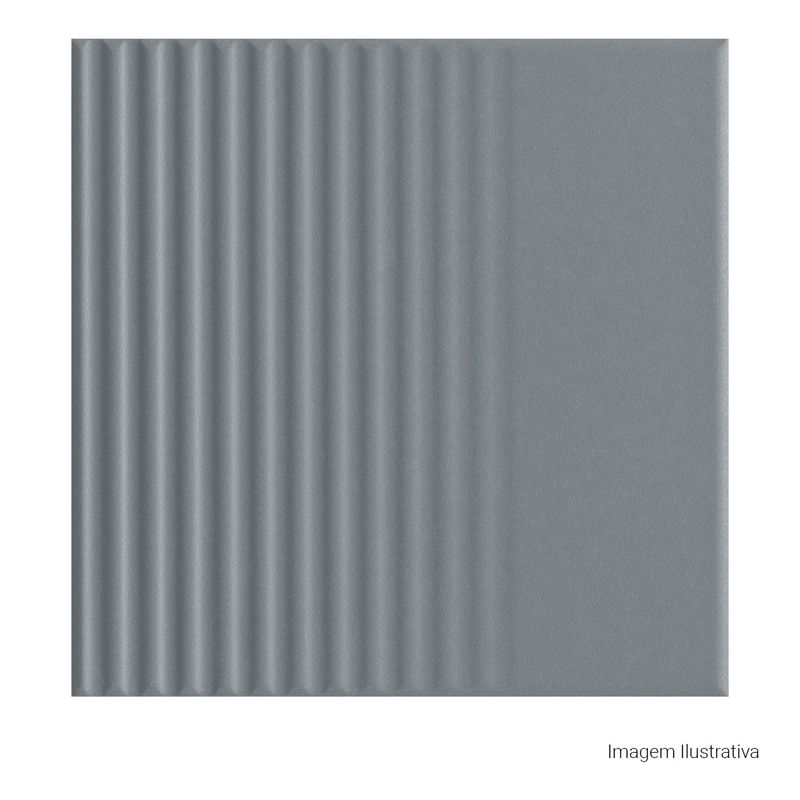 Azulejo-Nuances-da-Natureza-Matte-LuxDec-2-Blue-20x20cm-Bold---Portinari---6061919A---Fundo-Branco-Produto-Principal-SKU-Quadrado-ou-Horizontal