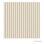 Azulejo-Nuances-da-Natureza-Matte-LuxDec-3-Off-White-20x20cm-Bold---Portinari---6061921A---Fundo-Branco-Produto-Principal-SKU-Quadrado-ou-Horizontal