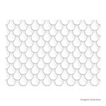 Azulejo-Colher-De-Acucar-White-45x65cm-Ret---Ceusa---5008488A---Fundo-Branco-Produto-Principal-SKU-Quadrado-ou-Horizontal