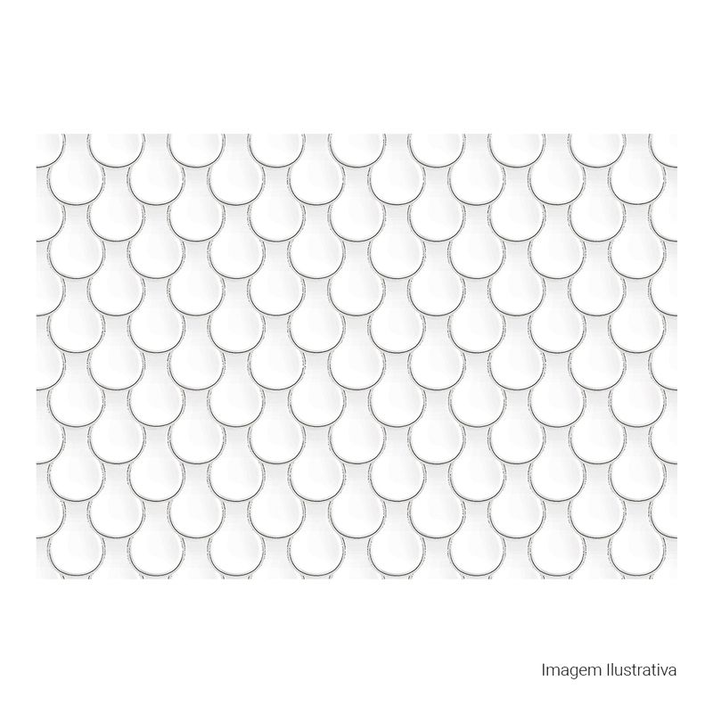 Azulejo-Colher-De-Acucar-White-45x65cm-Ret---Ceusa---5008488A---Fundo-Branco-Produto-Principal-SKU-Quadrado-ou-Horizontal