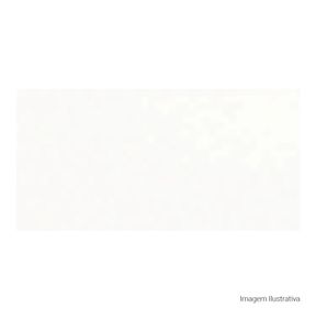 Azulejo-Clean-Matte-White-30x60cm-Ret---Portinari---6055362A---Fundo-Branco-Produto-Principal-SKU-Quadrado-ou-Horizontal