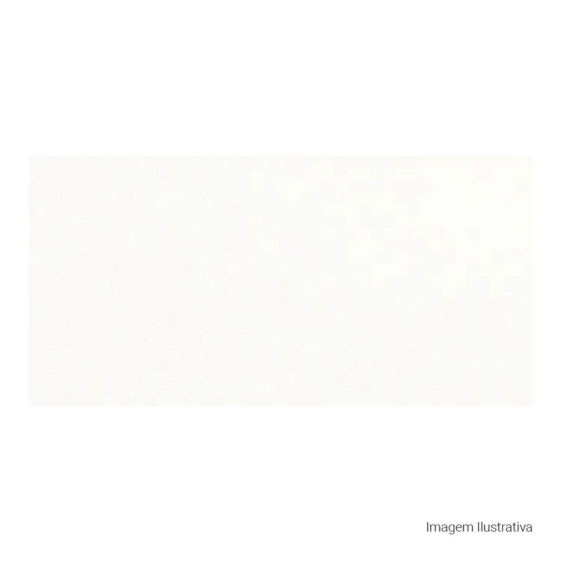 Azulejo-Clean-Matte-White-30x60cm-Ret---Portinari---6055362A---Fundo-Branco-Produto-Principal-SKU-Quadrado-ou-Horizontal