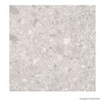 Pietra-Portinari-Prime-Mount-Clemo-Natural-Soft-Gray-100x100cm-Ret---Portinari---6062244A---Fundo-Branco-Produto-Principal-SKU-Quadrado-ou-Horizontal