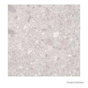 Pietra-Portinari-Prime-Mount-Clemo-Natural-Soft-Gray-100x100cm-Ret---Portinari---6062244A---Fundo-Branco-Produto-Principal-SKU-Quadrado-ou-Horizontal