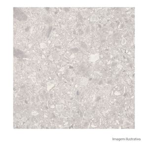 Mount Clemo Sgr Nat - Ppp 100x100 Ret