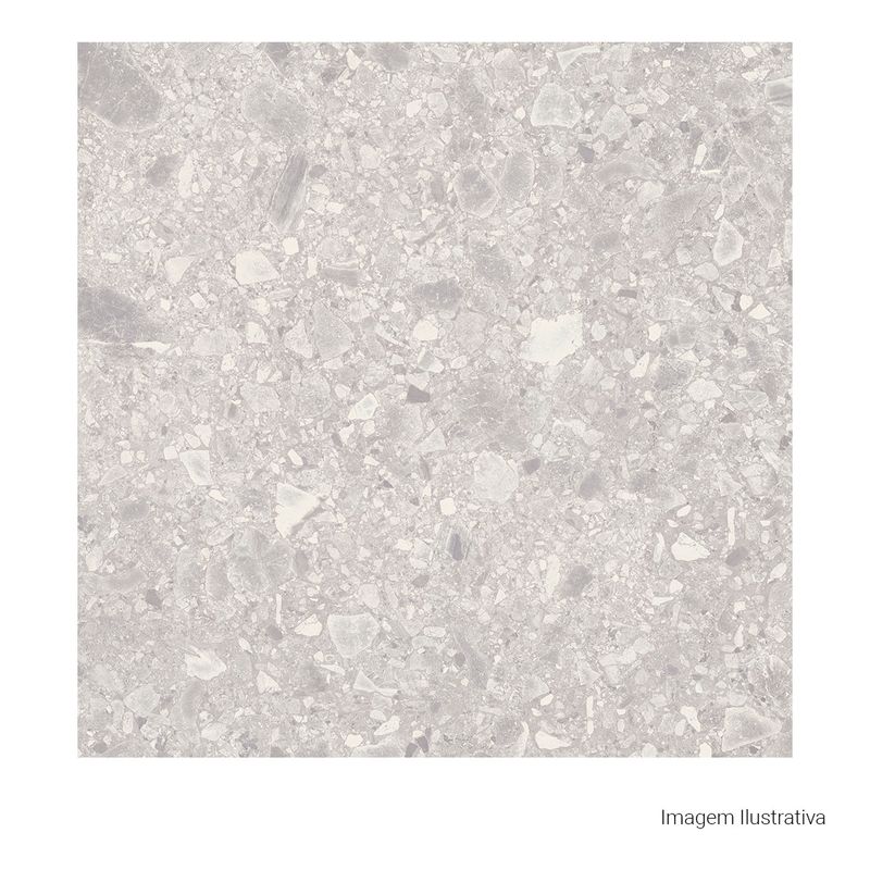 Pietra-Portinari-Prime-Mount-Clemo-Natural-Soft-Gray-100x100cm-Ret---Portinari---6062244A---Fundo-Branco-Produto-Principal-SKU-Quadrado-ou-Horizontal