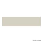 Azulejo-Matiz-LuxGray-8x25cm-Bold---Portinari---6062602A---Fundo-Branco-Produto-Principal-SKU-Quadrado-ou-Horizontal