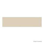 Azulejo-Matiz-LuxBeige-8x25cm-Bold---Portinari---6062603A---Fundo-Branco-Produto-Principal-SKU-Quadrado-ou-Horizontal