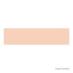 Azulejo-Matiz-LuxPink-8x25cm-Bold---Portinari---6062605A---Fundo-Branco-Produto-Principal-SKU-Quadrado-ou-Horizontal