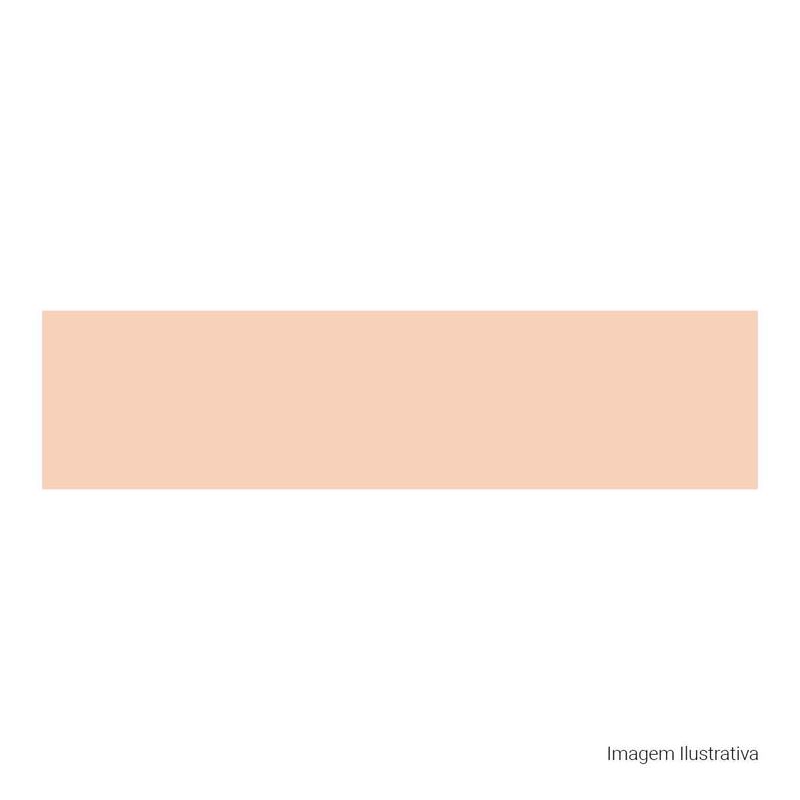 Azulejo-Matiz-LuxPink-8x25cm-Bold---Portinari---6062605A---Fundo-Branco-Produto-Principal-SKU-Quadrado-ou-Horizontal