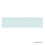 Azulejo-Matiz-LuxSoft-Blue-8x25cm-Bold---Portinari---6062607A---Fundo-Branco-Produto-Principal-SKU-Quadrado-ou-Horizontal
