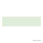 Azulejo-Matiz-LuxSoft-Green-8x25cm-Bold---Portinari---6062608A---Fundo-Branco-Produto-Principal-SKU-Quadrado-ou-Horizontal