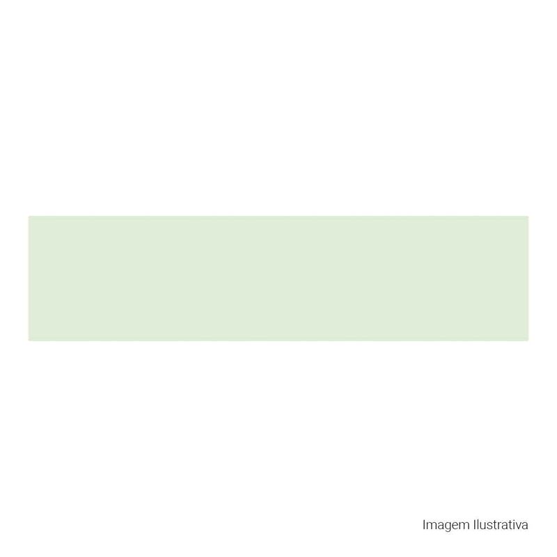 Azulejo-Matiz-LuxSoft-Green-8x25cm-Bold---Portinari---6062608A---Fundo-Branco-Produto-Principal-SKU-Quadrado-ou-Horizontal