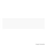 Azulejo-Matiz-LuxWhite-8x25cm-Bold---Portinari---6062609A---Fundo-Branco-Produto-Principal-SKU-Quadrado-ou-Horizontal